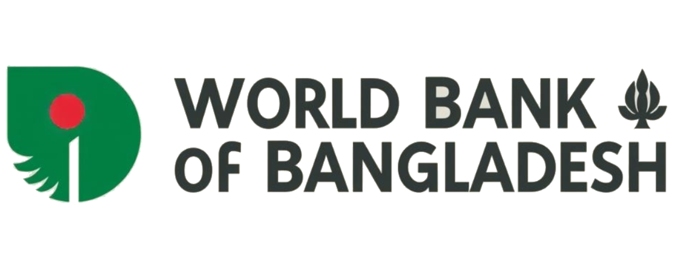 লোন গেটার লোগো